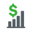 ShipProfit logo