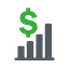 ShipProfit logo